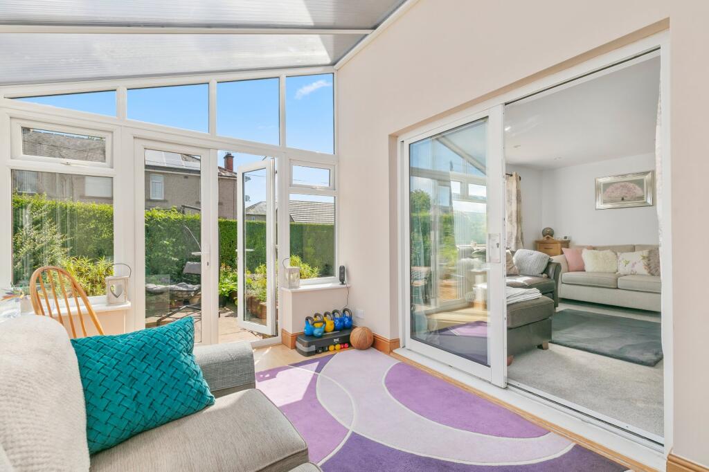 Additional image 13 of Sharphaw View, Gargrave, Skipton, North Yorkshire, BD23