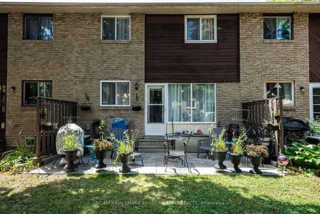 Additional image 31 of 341 Military Tr Unit 21