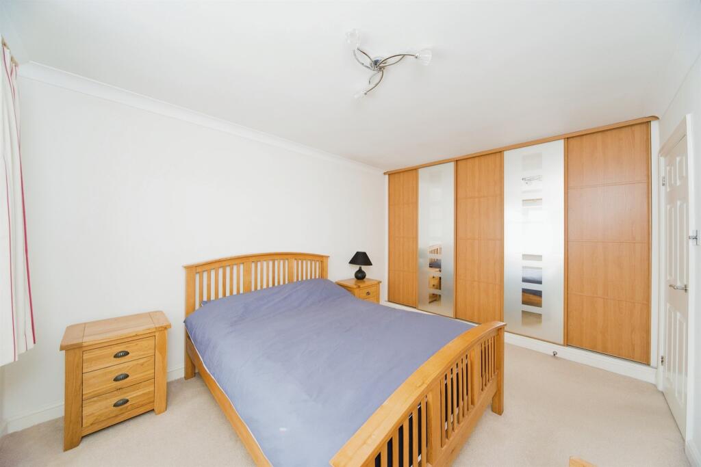 Additional image 9 of Robin Close, Eastbourne