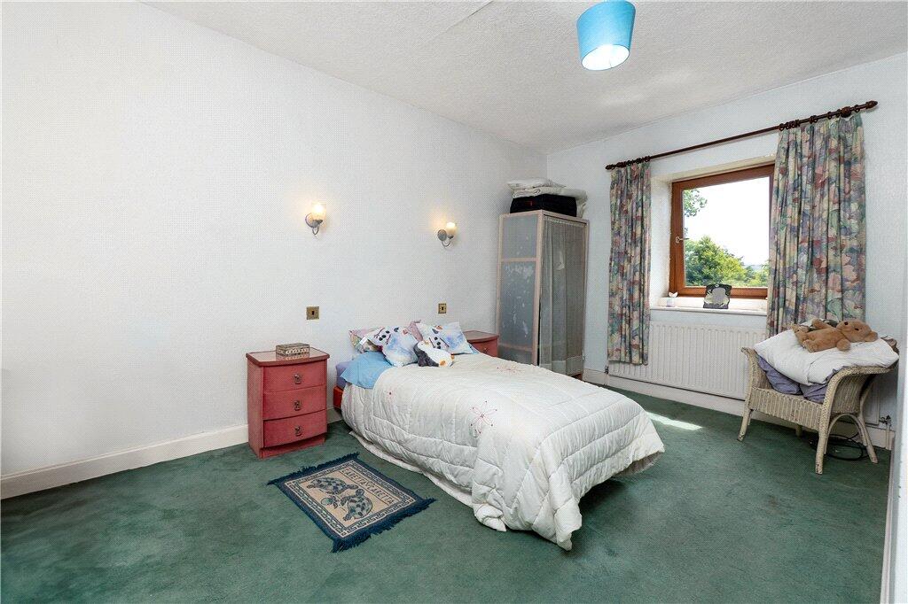 Additional image 13 of Cowling, North Yorkshire, BD22