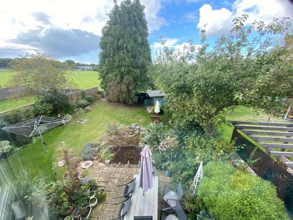 Additional image 4 of Petersfield Road, Bournemouth, Dorset, BH7