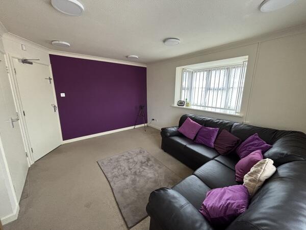 Additional image 7 of Thornbridge Mews, Bradford, West Yorkshire, BD2 3BL