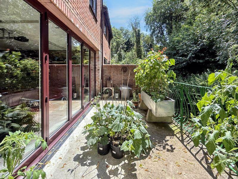 Additional image 16 of Millstream Close, Wimborne, BH21