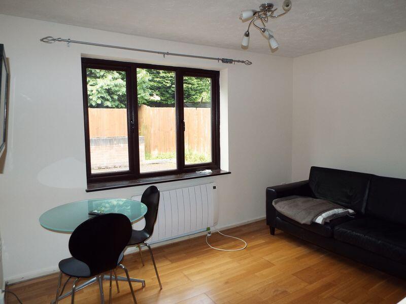 Additional image 17 of Mill Brook Drive, Northfield, Birmingham, B31 2YS