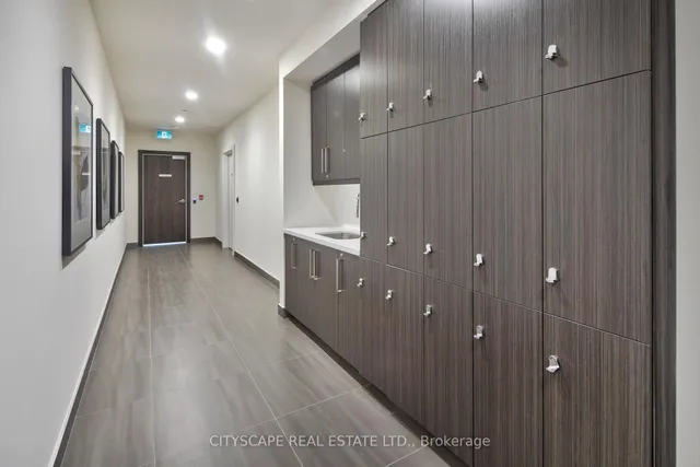 Additional image 37 of 5180 Yonge St Unit 1201