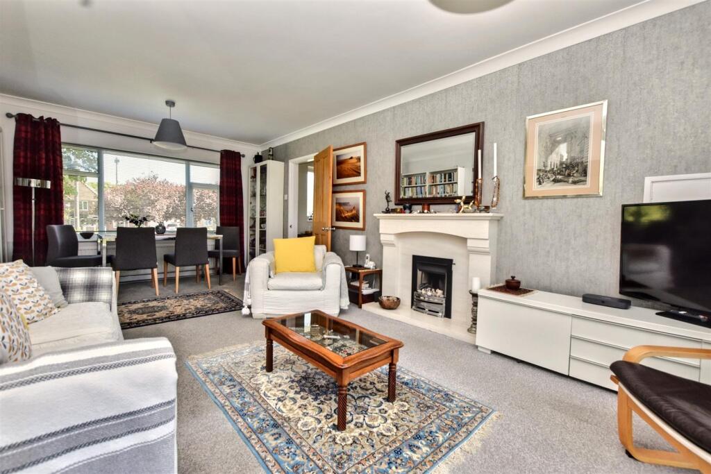 Additional image 22 of Lindfield Road, Eastbourne