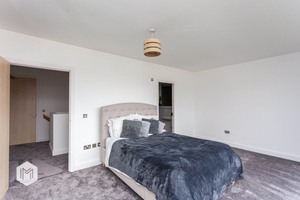 Additional image 4 of Deakins Mill Way, Egerton, Bolton, BL7 9YX