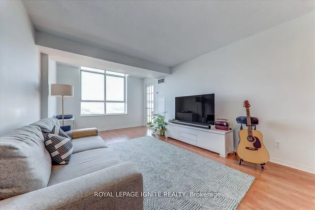 Additional image 29 of 330 McCowan Rd Unit 1914