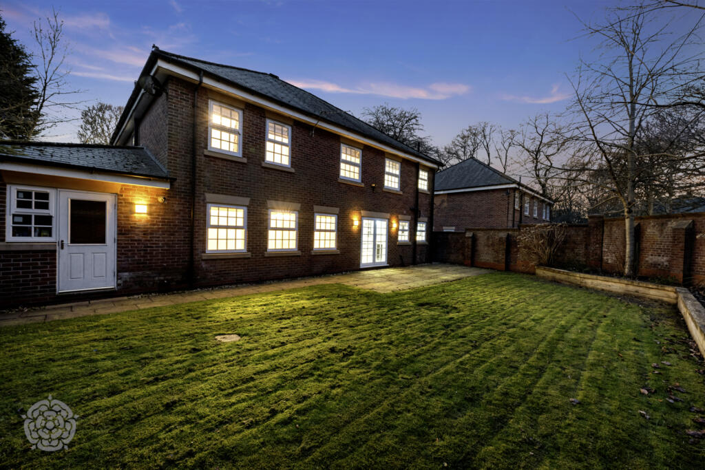 Additional image 32 of Chorley New Road, Bolton, Greater Manchester, BL1 5BA