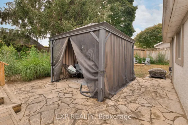 Additional image 43 of 65 Belleview Ave