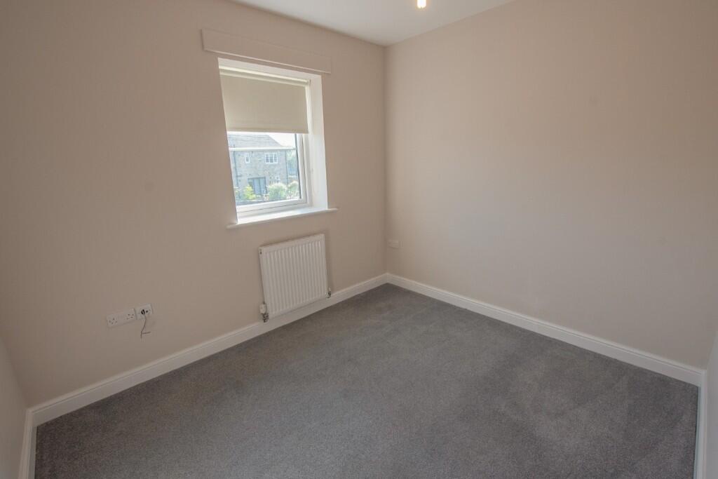 Additional image 11 of 1 St. Johns Croft, Cononley BD20 8JG