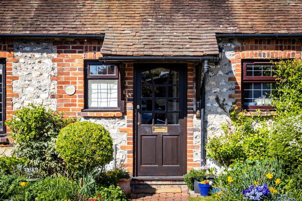 Additional image 28 of Ovingdean Road, Ovingdean