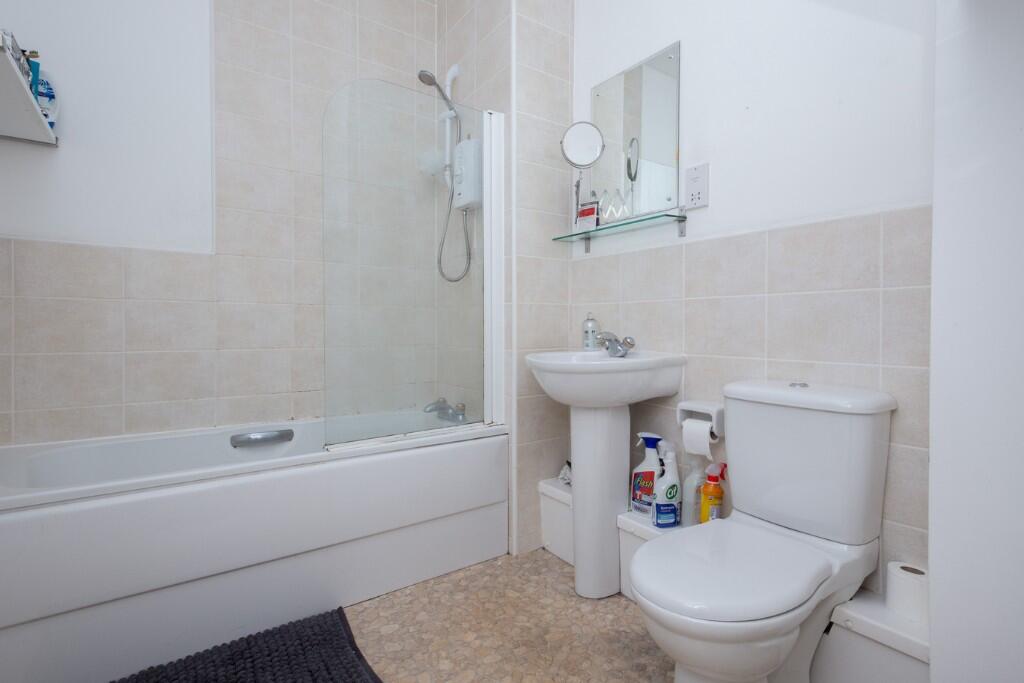 Additional image 8 of Kiers Court, Bolton, BL6