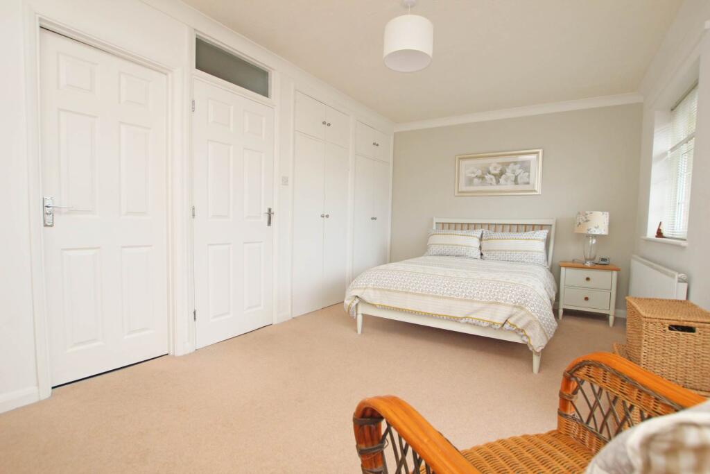 Additional image 18 of Fitzgerald Close, Eastbourne, BN20 7EP