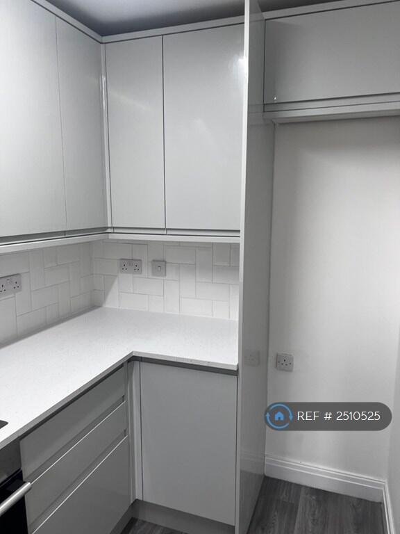 Additional image 5 of Rutland Drive, Bury, BL9
