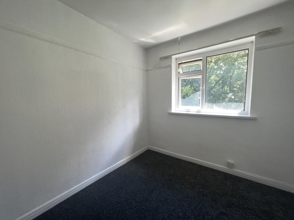 Additional image 12 of Overdale Road, Quinton