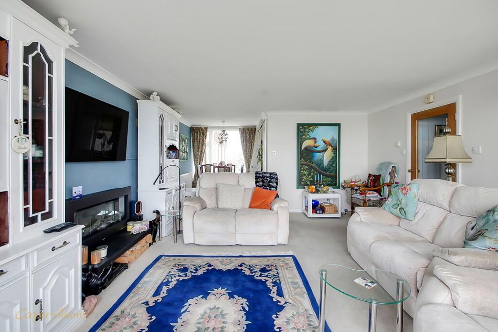 Additional image 10 of Rackham Road, Rustington, BN16