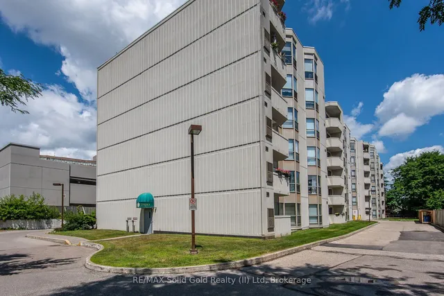 Additional image 48 of 3267 King St Unit 604