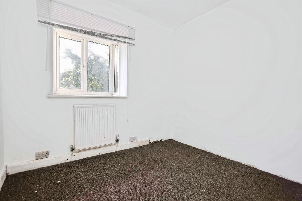 Additional image 12 of Colebourne Road, Birmingham