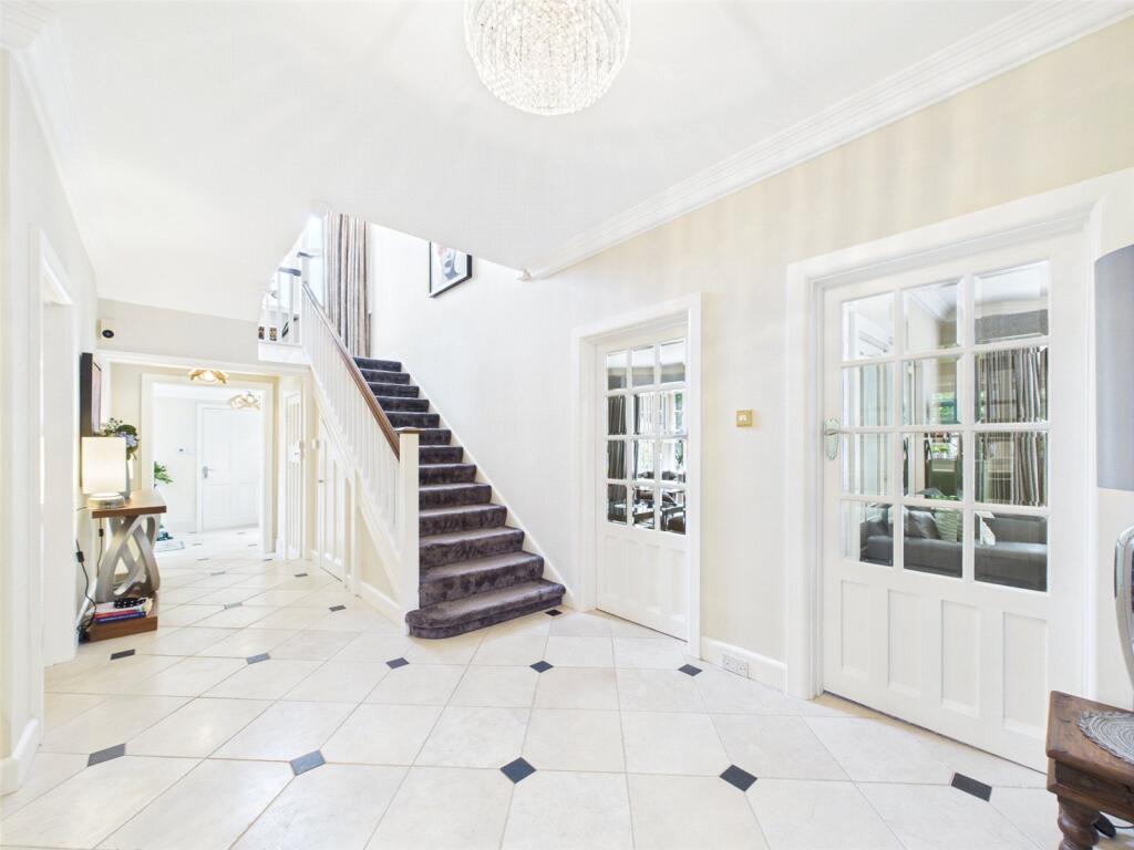 Additional image 5 of Alyth Road, Bournemouth, Dorset, BH3