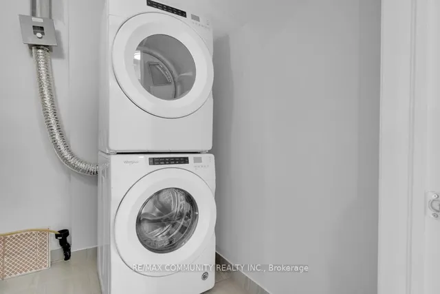 Additional image 17 of 515 Kingbird Grve Unit 234