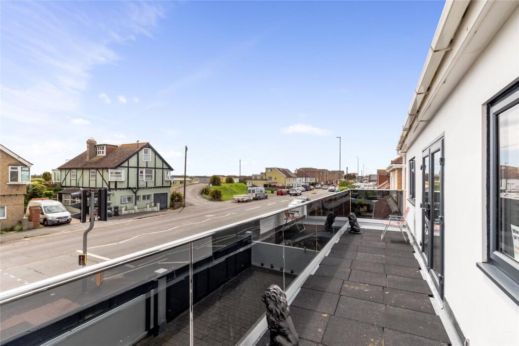 Additional image 12 of Brighton Road, Lancing, West Sussex, BN15