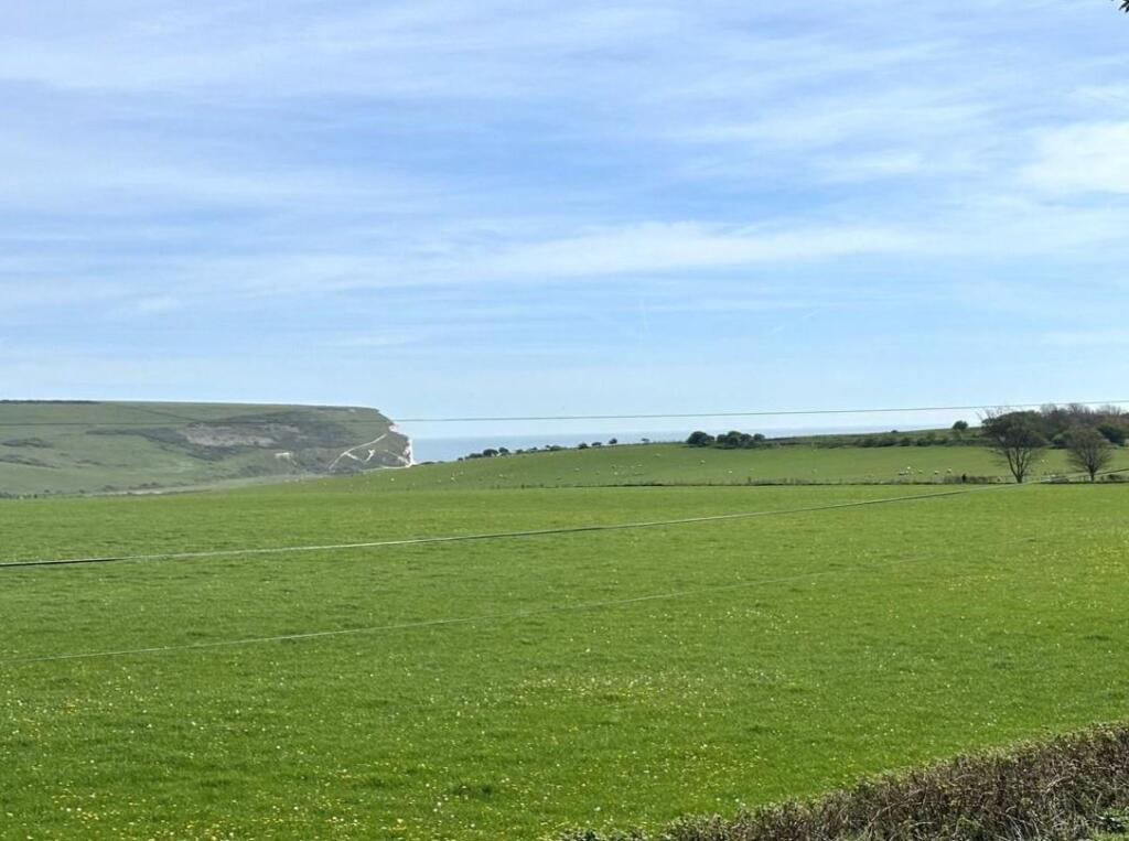 Additional image 22 of Elm Close, Seaford