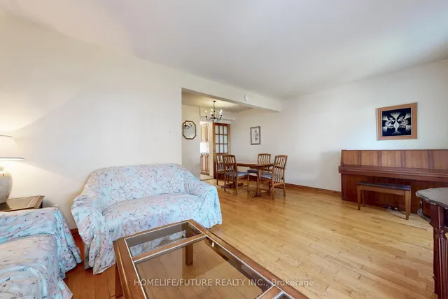 Additional image 7 of 21 Chester Le Blvd Unit 31