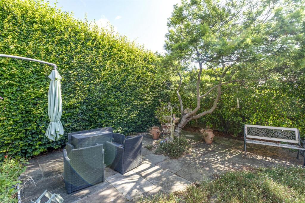 Additional image 23 of Valentine Close, Offington, Worthing, West Sussex, BN14