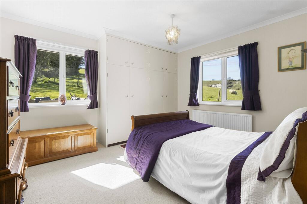 Additional image 27 of Butts Lane, Eastbourne, East Sussex, BN20