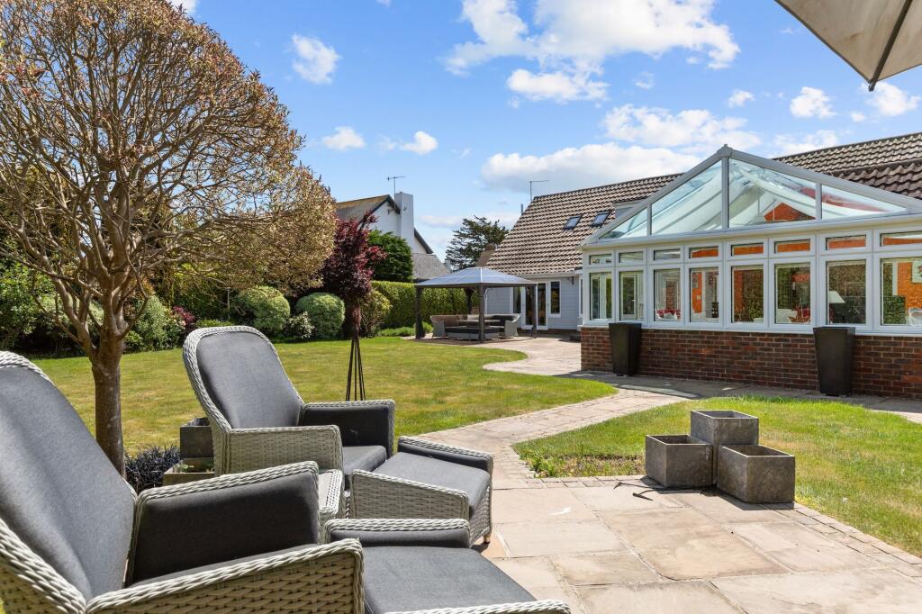 Additional image 13 of Tamarisk Way, East Preston, BN16