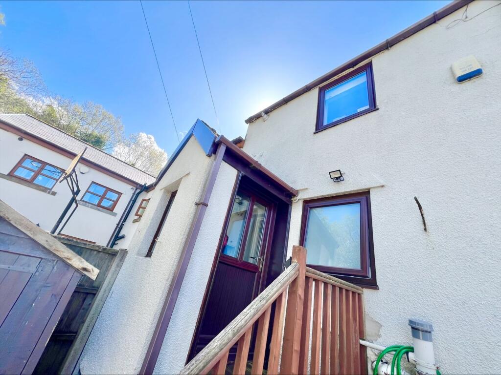 Additional image 28 of Tottington Road, Bolton, Greater Manchester, BL2
