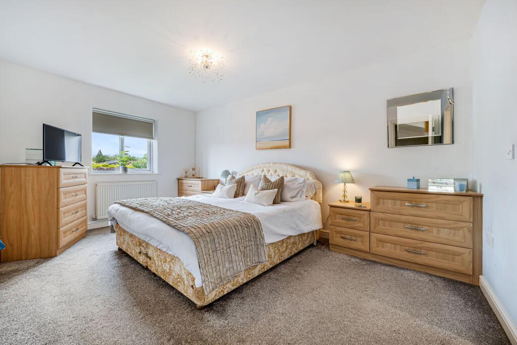 Additional image 10 of Stitch-Mi-Lane, Harwood