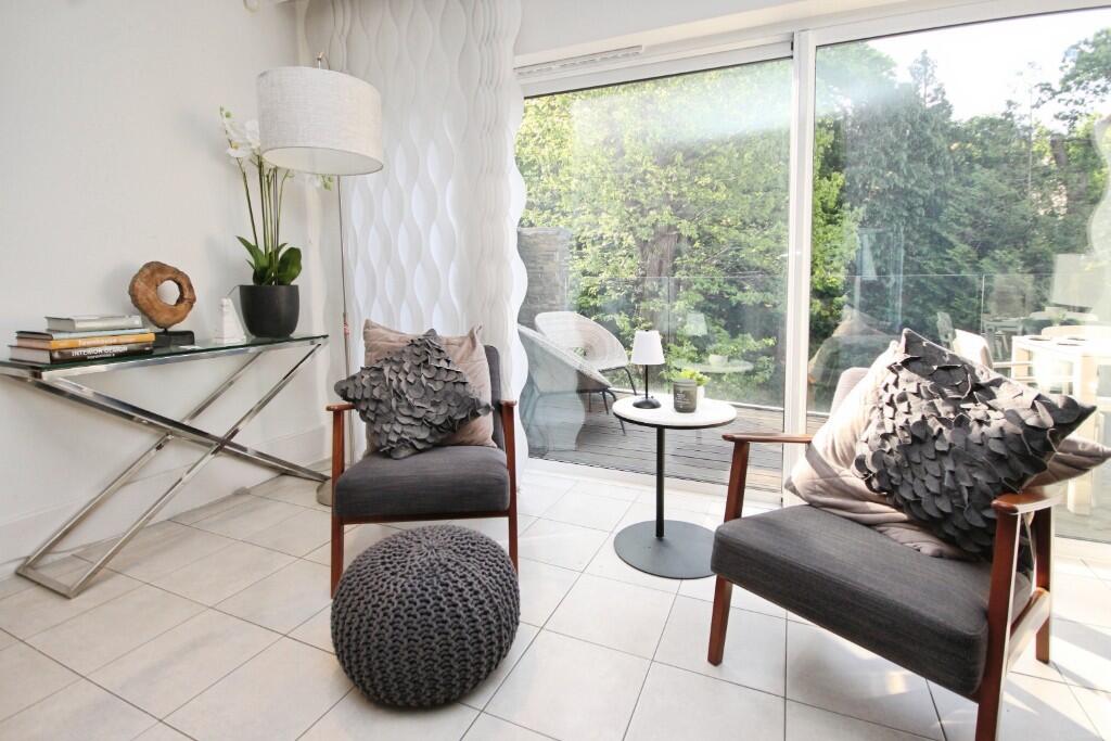 Additional image 18 of Windsor Road, Poole, Dorset, BH14