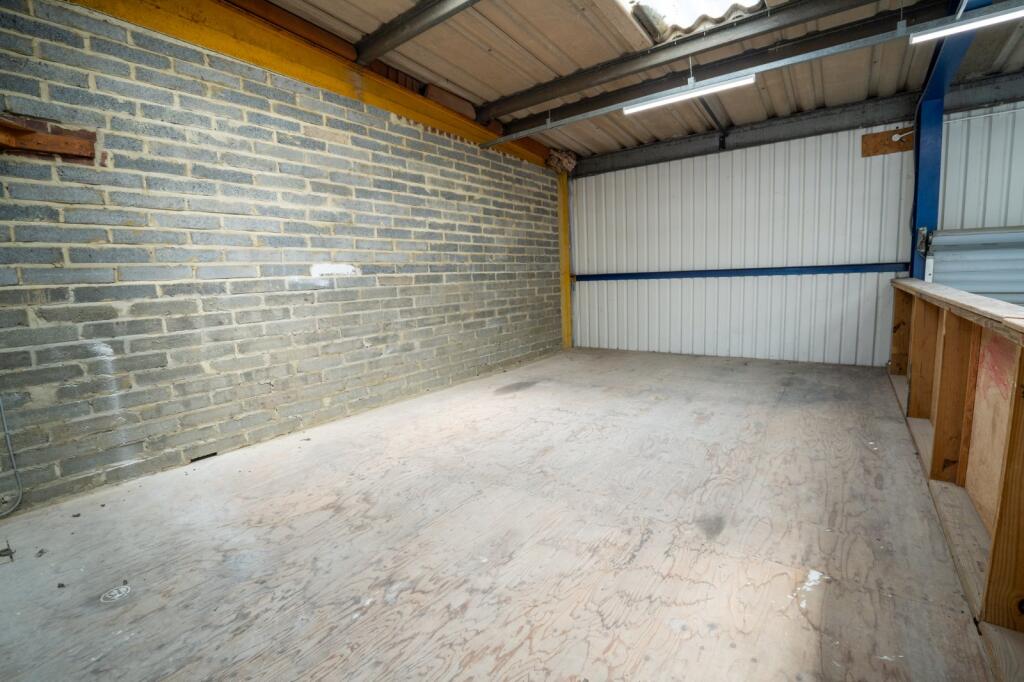 Additional image 14 of Unit 2A Littlehampton Marina, Ferry Road, Littlehampton, West Sussex, BN17