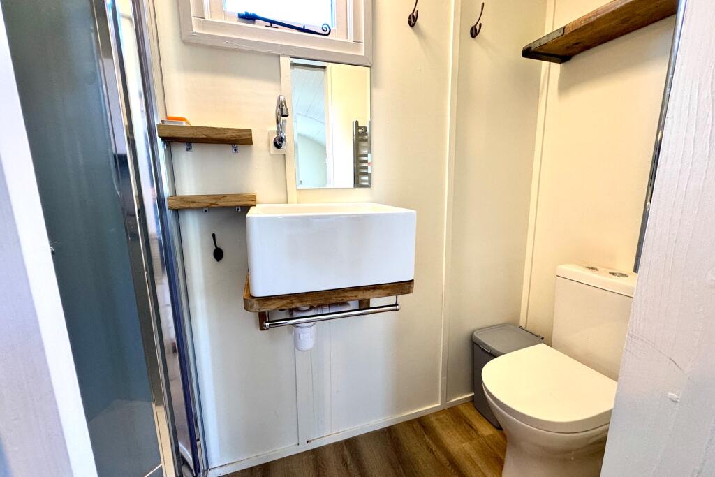 Additional image 21 of Winspit Road, Worth Matravers