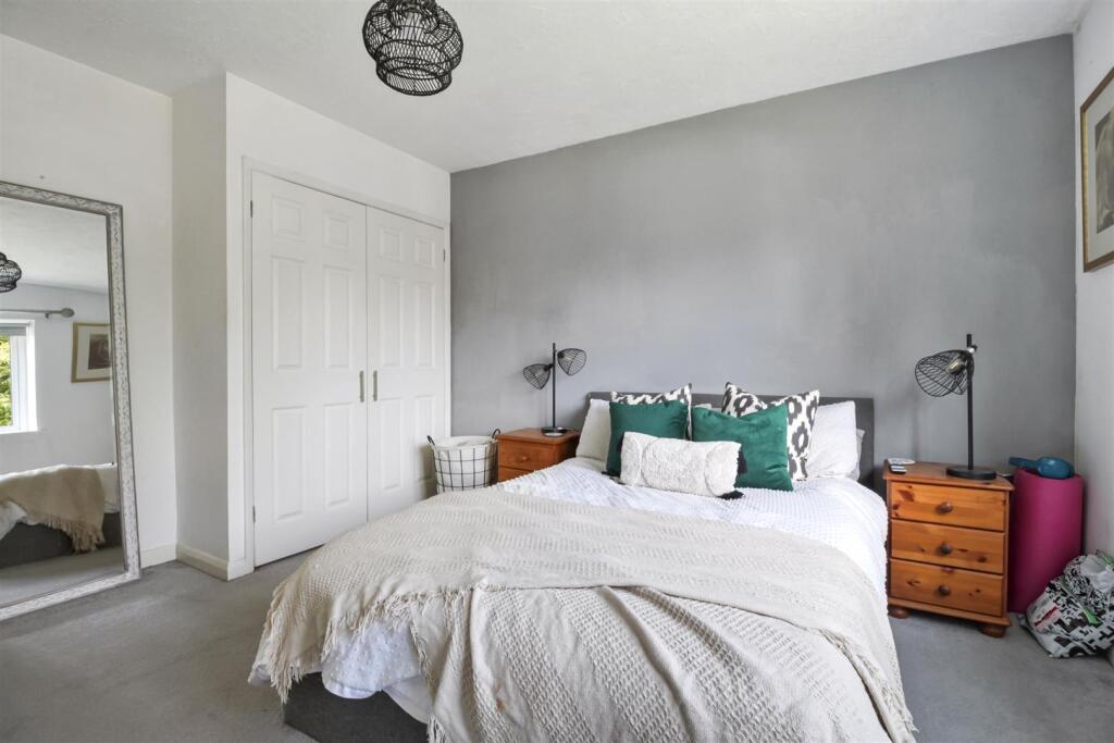 Additional image 9 of Dominion Road, Worthing