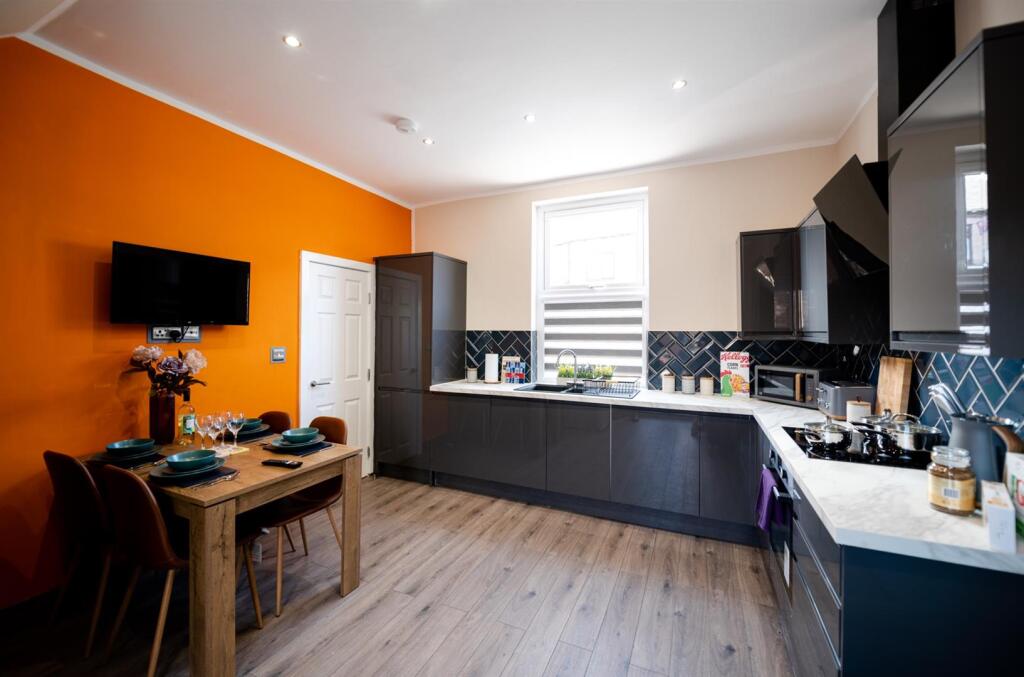 Additional image 4 of Tonge Moor Road, Bolton