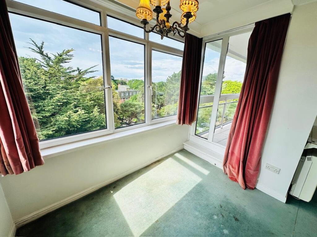 Additional image 6 of Manor Road, BOURNEMOUTH