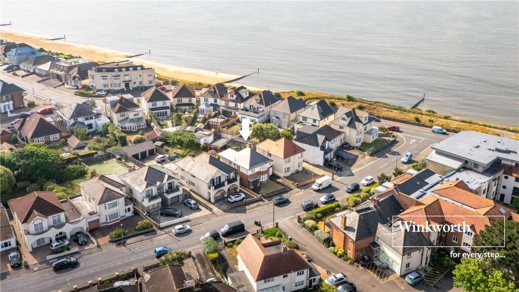 Additional image 22 of Grange Road, Bournemouth, Dorset, BH6