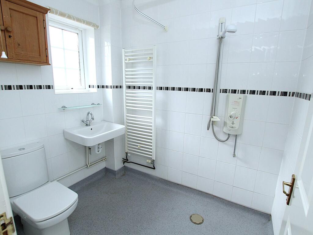 Additional image 27 of Monmouth Road, Wareham, BH20