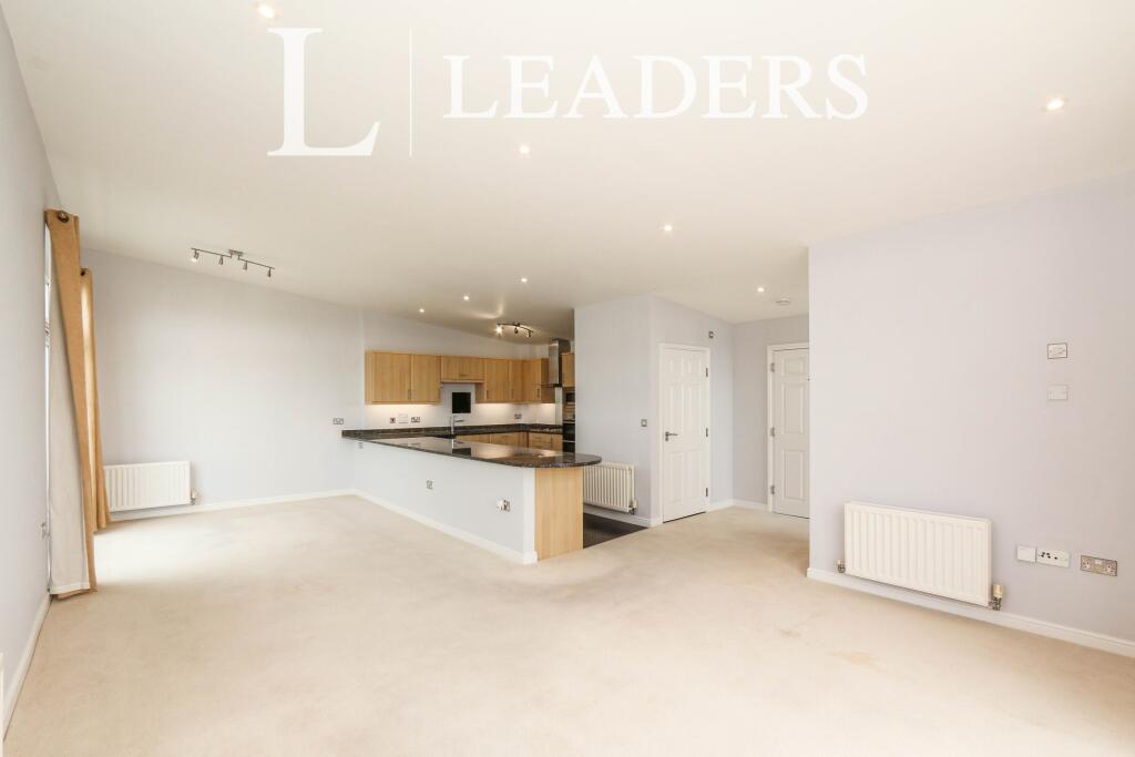 Additional image 2 of Hamworthy, Poole, BH15