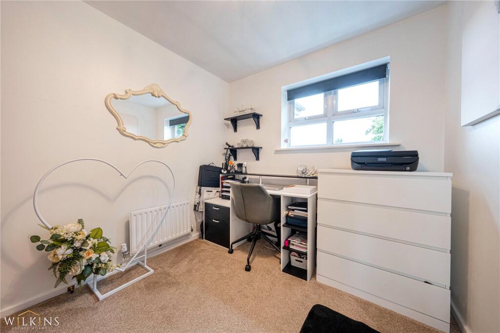 Additional image 30 of Filey, Amington, Tamworth, Staffordshire, B77