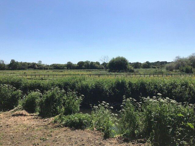 Additional image 20 of Ringwood, Hampshire, BH24