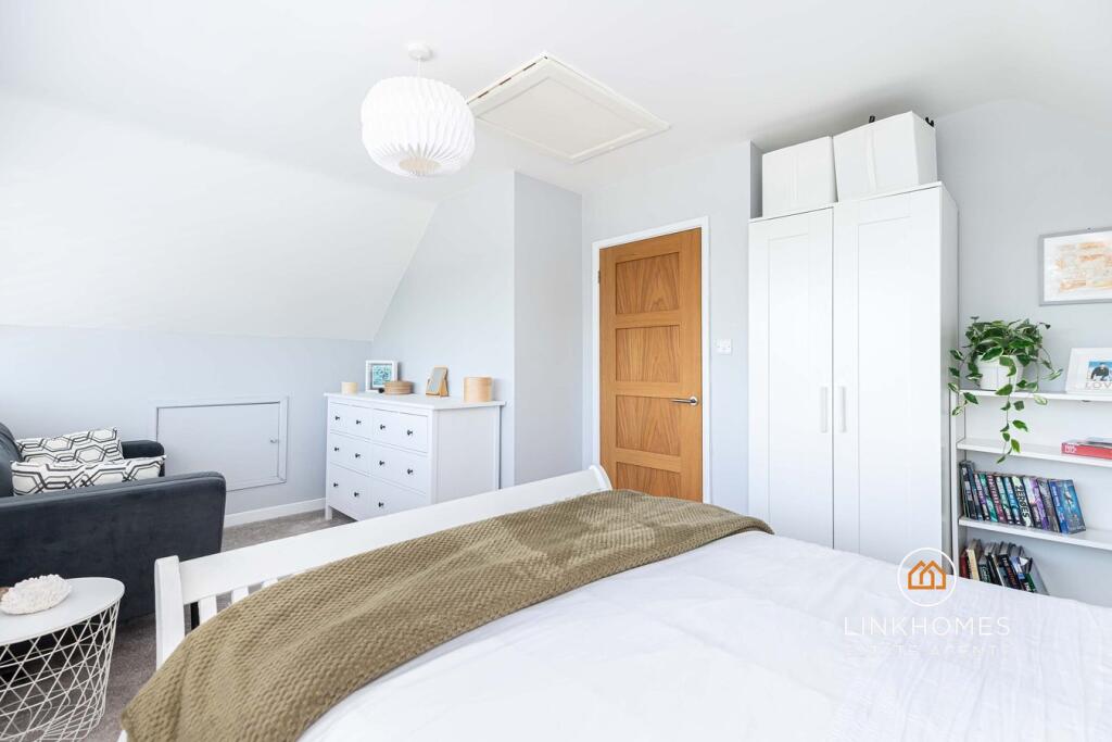 Additional image 45 of St Brelades Avenue, Poole, BH12