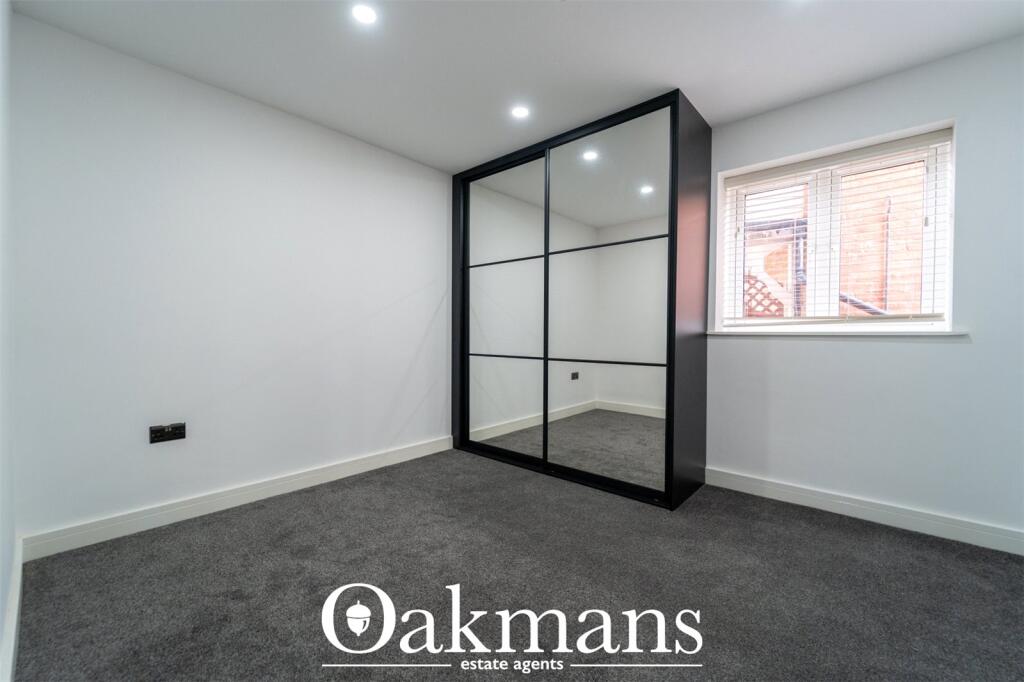 Additional image 8 of School Road, Shirley, Solihull, West Midlands, B90