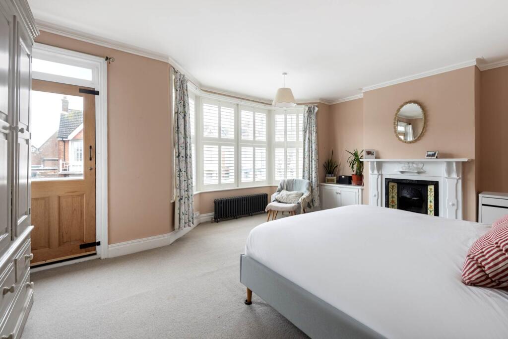 Additional image 13 of Alexandra Road, Worthing