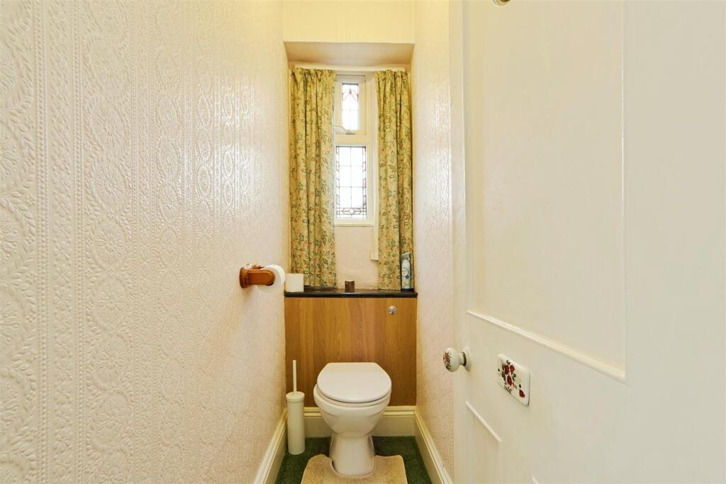 Additional image 8 of Highfield Lane, Keighley, BD21 2HU