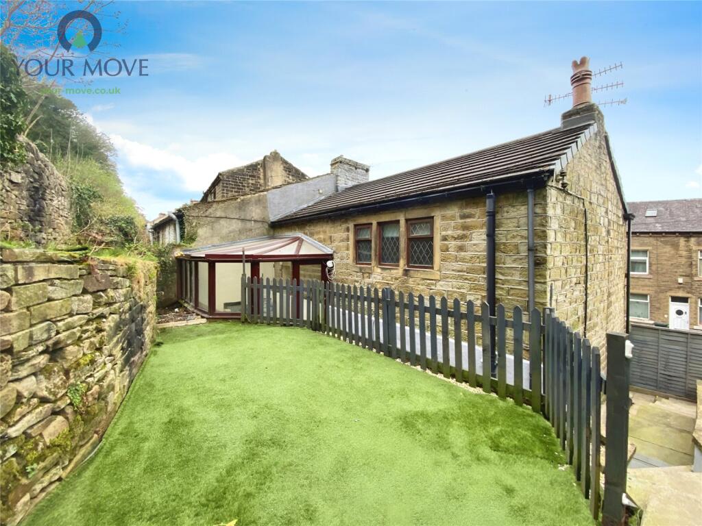 Additional image 2 of Halifax Road, Keighley, West Yorkshire, BD21