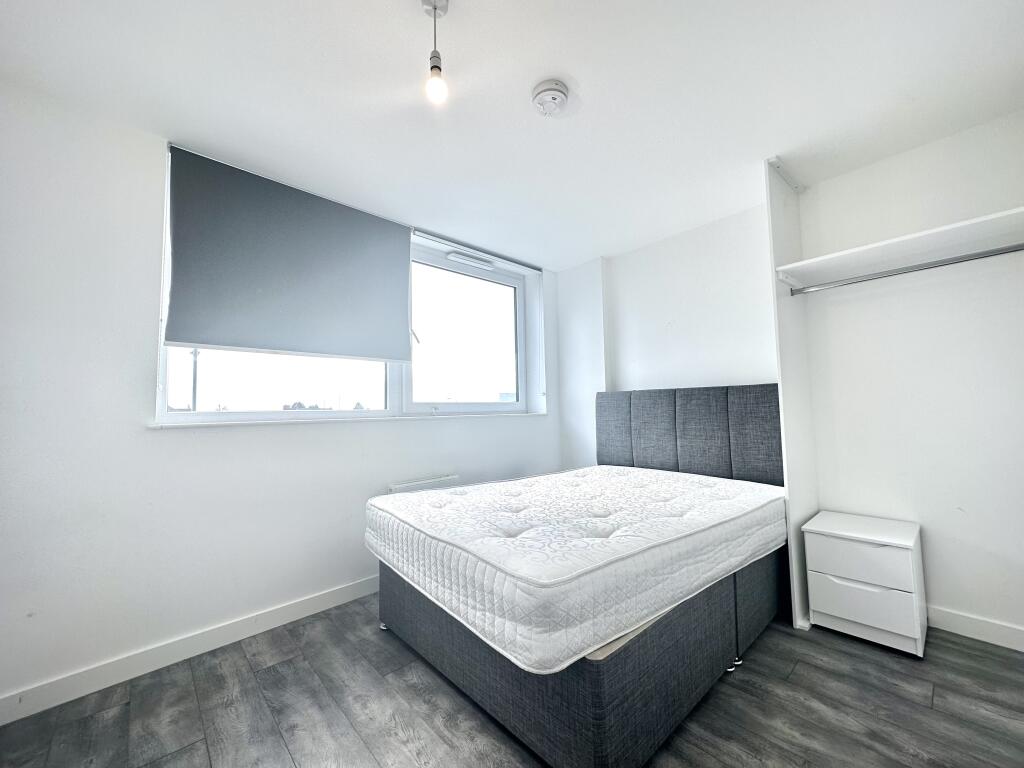 Additional image 4 of Equipoint, Coventry Road B25
